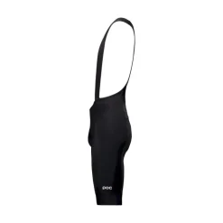 Poc Cadence Bib Shorts - Cuissard vélo homme