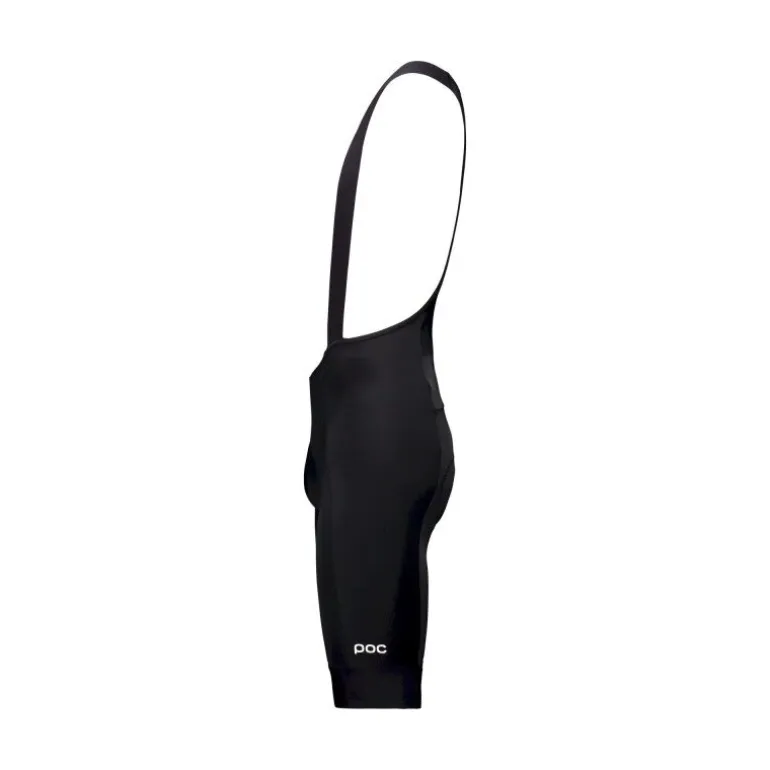Poc Cadence Bib Shorts - Cuissard vélo homme