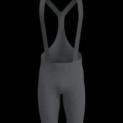 Poc Cadence Bib Shorts - Cuissard vélo homme