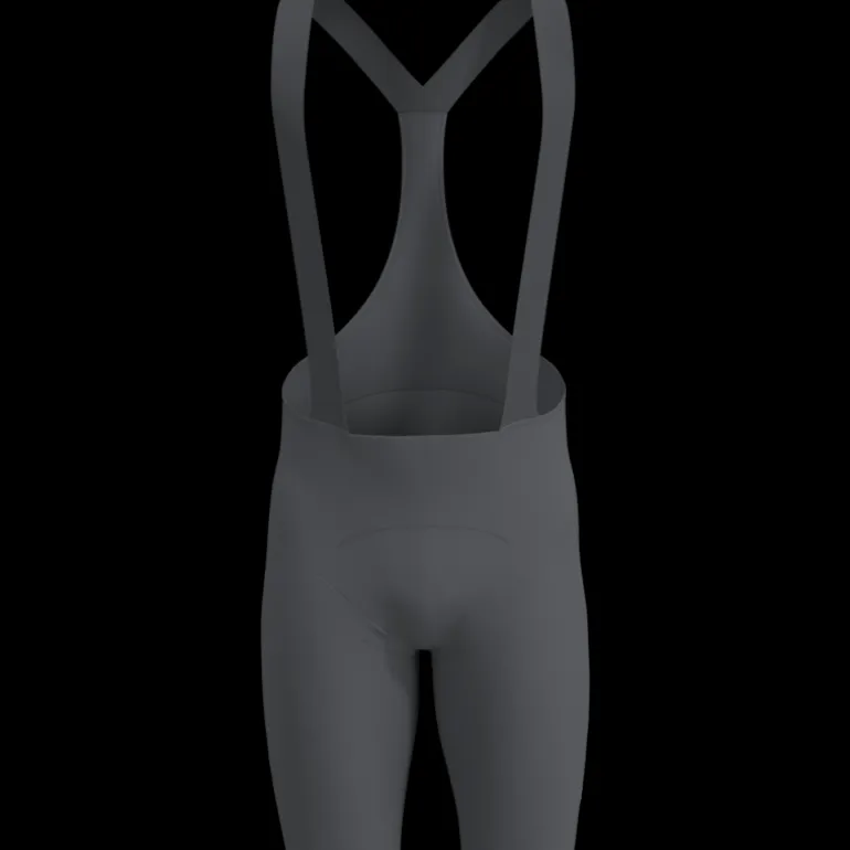 Poc Cadence Bib Shorts - Cuissard vélo homme