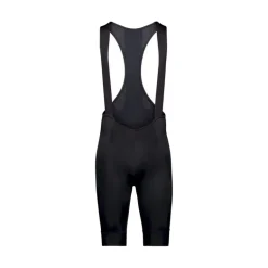 Poc Cadence Bib Shorts - Cuissard vélo homme