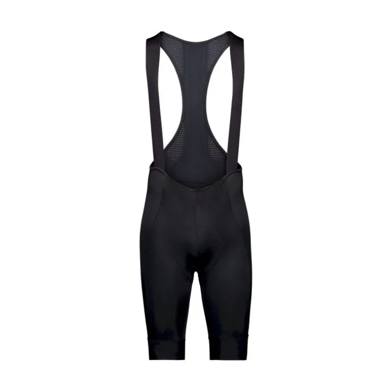 Poc Cadence Bib Shorts - Cuissard vélo homme