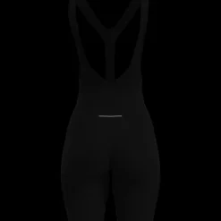 Poc Cadence Cargo Bib Shorts - Cuissard vélo femme