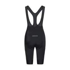 Poc Cadence Cargo Bib Shorts - Cuissard vélo femme