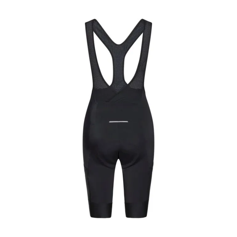 Poc Cadence Cargo Bib Shorts - Cuissard vélo femme