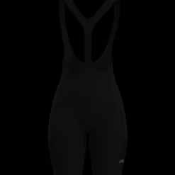 Poc Cadence Cargo Bib Shorts - Cuissard vélo femme