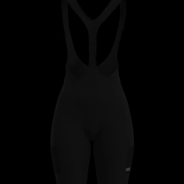 Poc Cadence Cargo Bib Shorts - Cuissard vélo femme