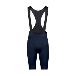 Poc Cadence Cargo Bib Shorts - Cuissard vélo homme