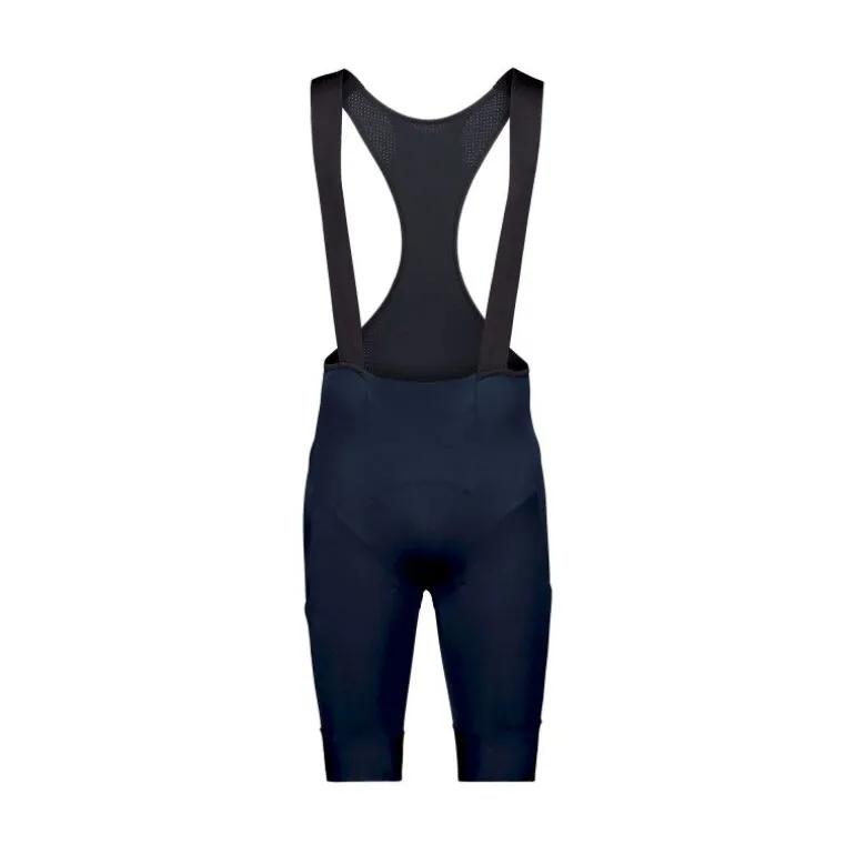 Poc Cadence Cargo Bib Shorts - Cuissard vélo homme