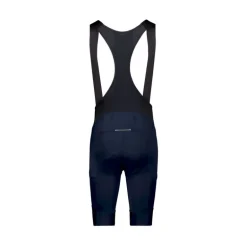 Poc Cadence Cargo Bib Shorts - Cuissard vélo homme