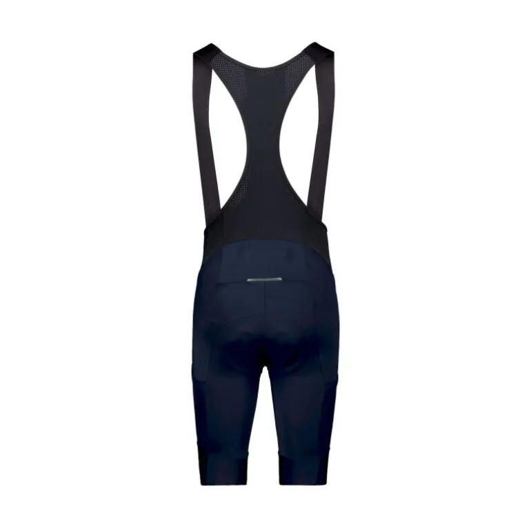 Poc Cadence Cargo Bib Shorts - Cuissard vélo homme