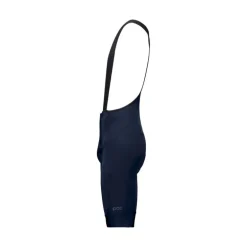 Poc Cadence Cargo Bib Shorts - Cuissard vélo homme