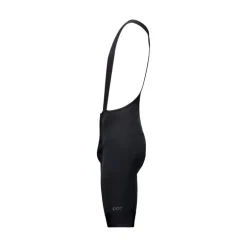 Poc Cadence Cargo Bib Shorts - Cuissard vélo homme
