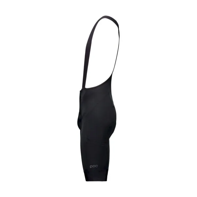 Poc Cadence Cargo Bib Shorts - Cuissard vélo homme