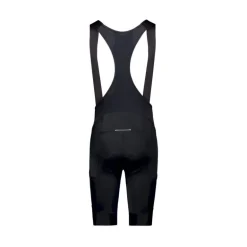 Poc Cadence Cargo Bib Shorts - Cuissard vélo homme