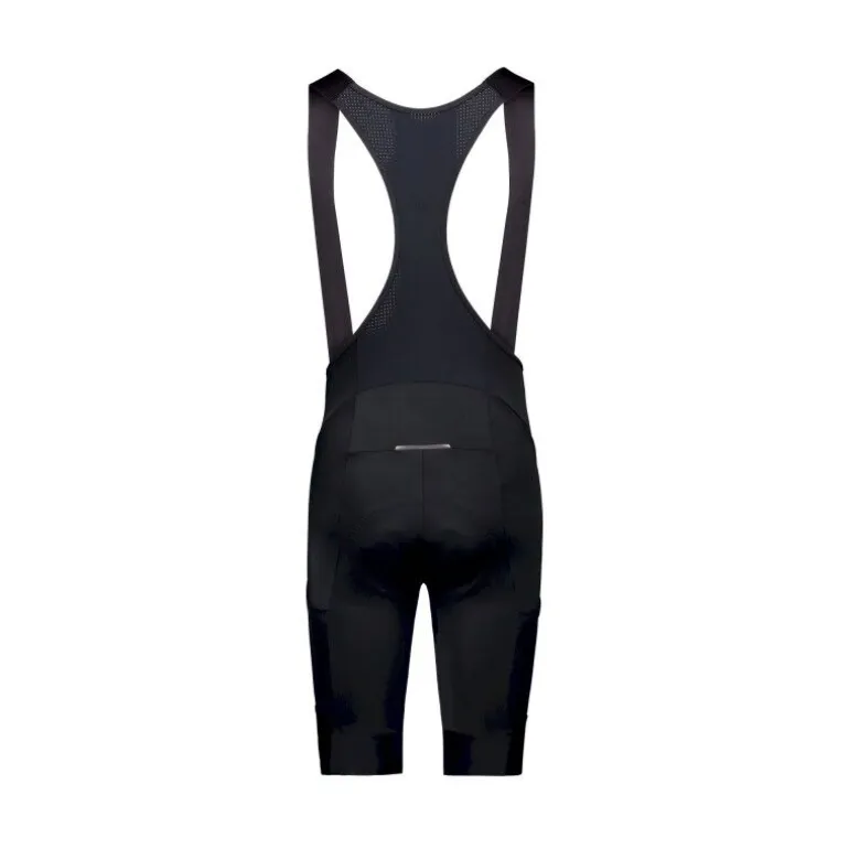Poc Cadence Cargo Bib Shorts - Cuissard vélo homme
