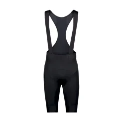 Poc Cadence Cargo Bib Shorts - Cuissard vélo homme