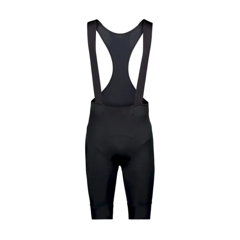 Poc Cadence Cargo Bib Shorts - Cuissard vélo homme