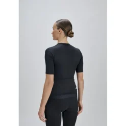 Poc Cadence Jersey - Maillot vélo femme