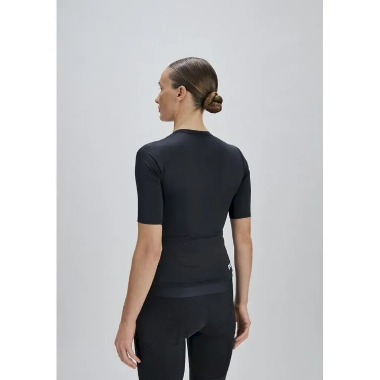 Poc Cadence Jersey - Maillot vélo femme