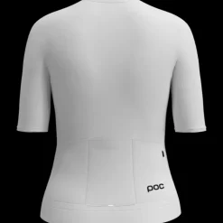 Poc Cadence Jersey - Maillot vélo femme