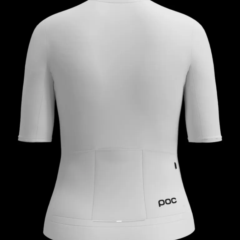 Poc Cadence Jersey - Maillot vélo femme