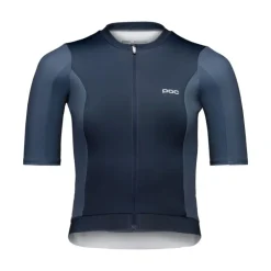 Poc Cadence Jersey - Maillot vélo femme