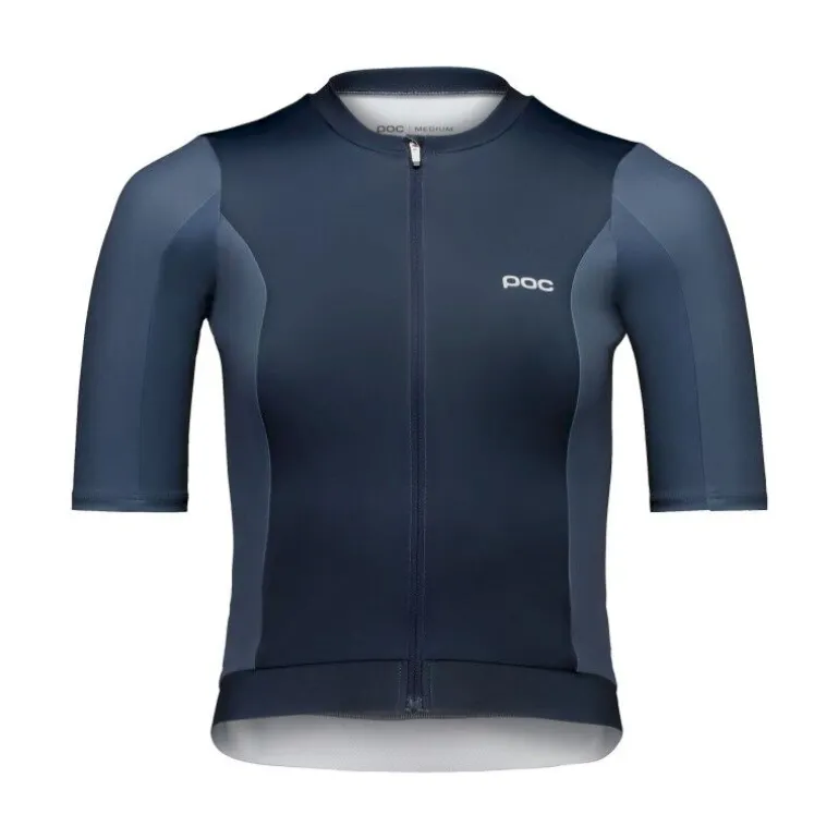 Poc Cadence Jersey - Maillot vélo femme