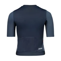 Poc Cadence Jersey - Maillot vélo femme
