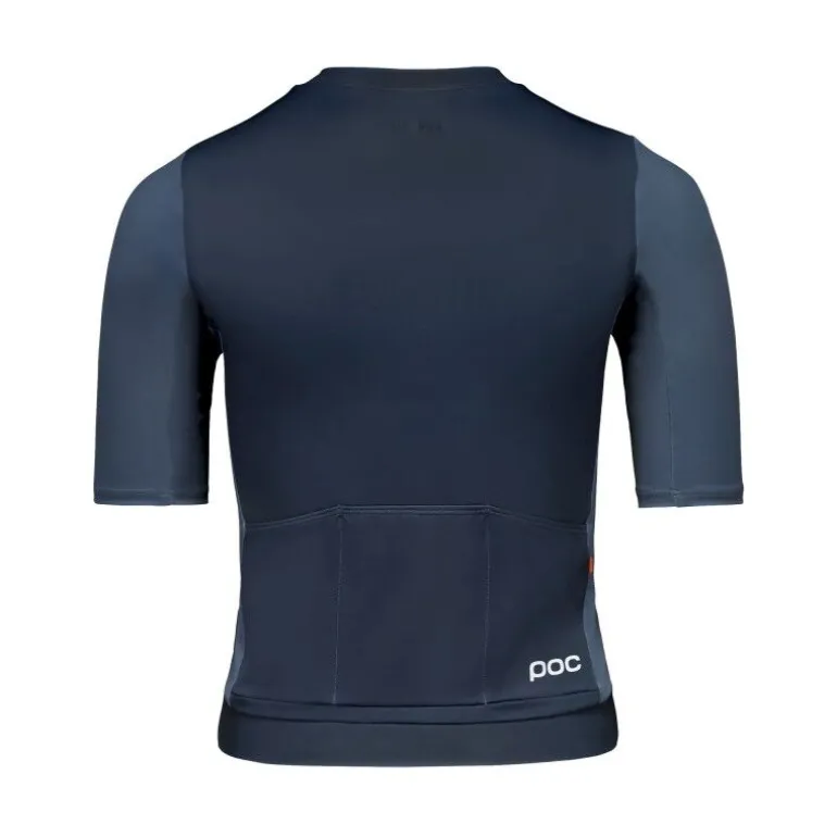 Poc Cadence Jersey - Maillot vélo femme