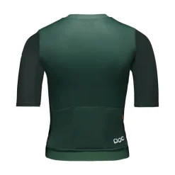 Poc Cadence Jersey - Maillot vélo femme