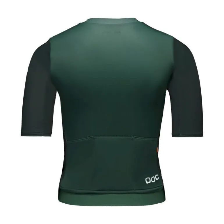 Poc Cadence Jersey - Maillot vélo femme