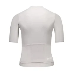 Poc Cadence Jersey - Maillot vélo femme