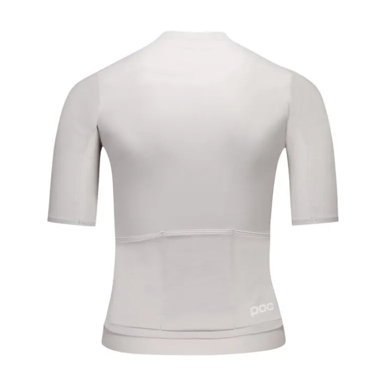 Poc Cadence Jersey - Maillot vélo femme