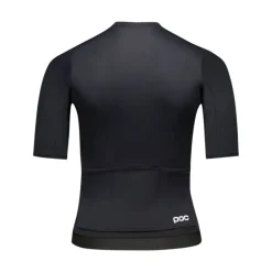 Poc Cadence Jersey - Maillot vélo femme