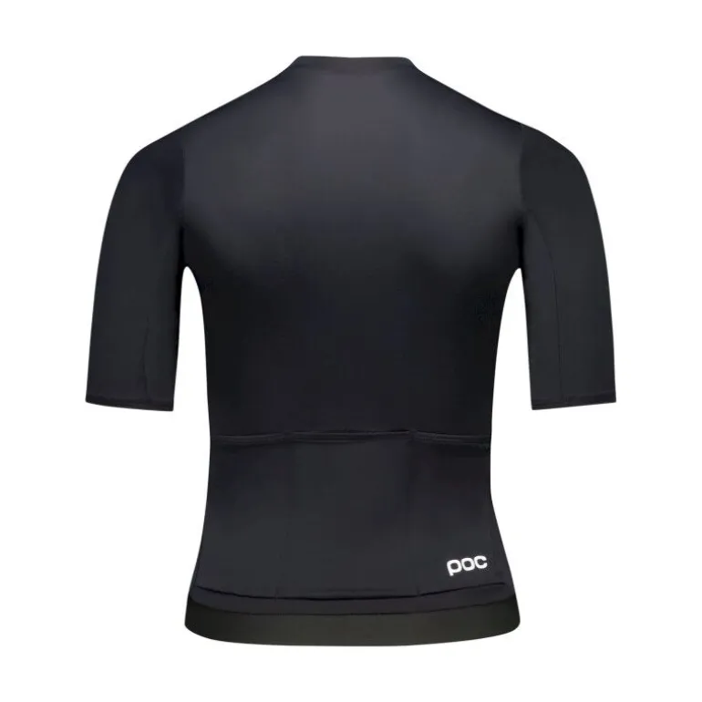 Poc Cadence Jersey - Maillot vélo femme