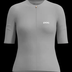 Poc Cadence Jersey - Maillot vélo femme