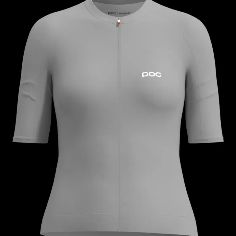 Poc Cadence Jersey - Maillot vélo femme