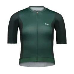 Poc Cadence Jersey - Maillot vélo femme