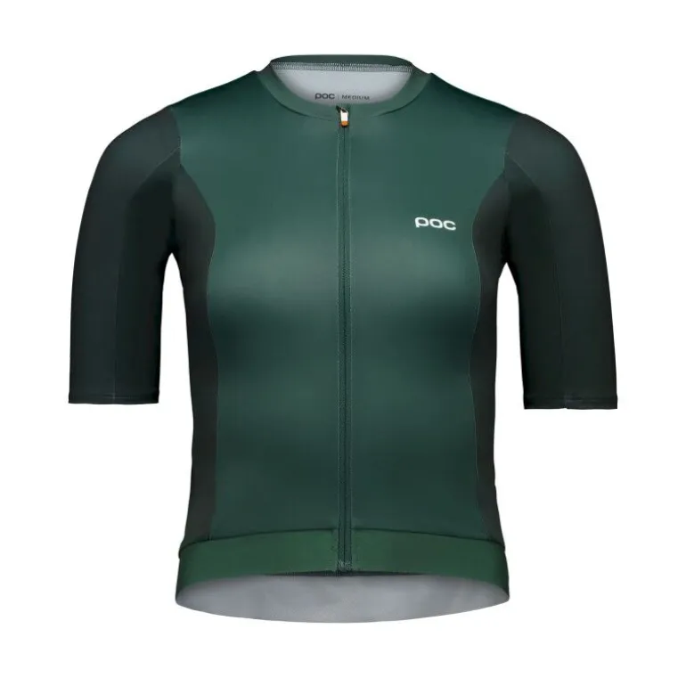 Poc Cadence Jersey - Maillot vélo femme