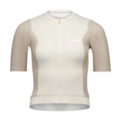 Poc Cadence Jersey - Maillot vélo femme