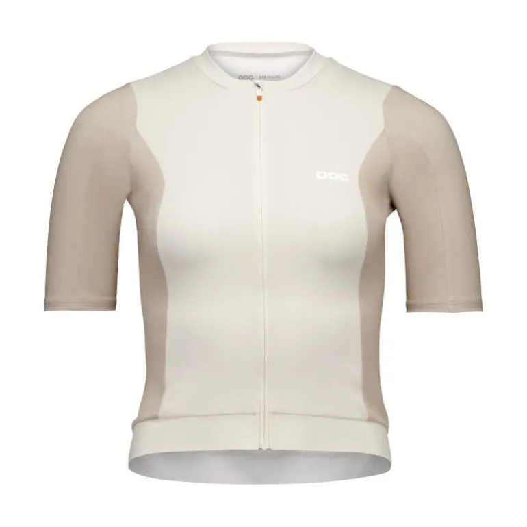 Poc Cadence Jersey - Maillot vélo femme