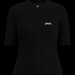 Poc Cadence Jersey - Maillot vélo femme