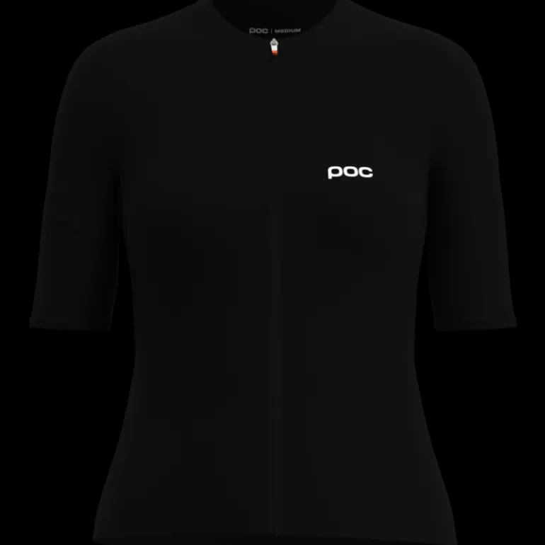 Poc Cadence Jersey - Maillot vélo femme