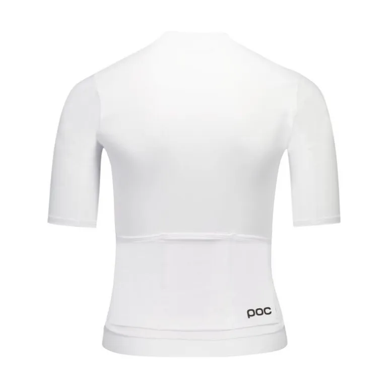Poc Cadence Jersey - Maillot vélo femme