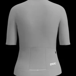Poc Cadence Jersey - Maillot vélo femme