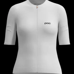 Poc Cadence Jersey - Maillot vélo femme