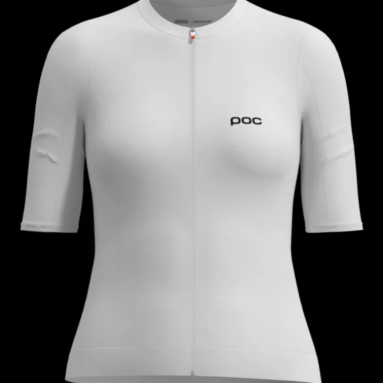 Poc Cadence Jersey - Maillot vélo femme