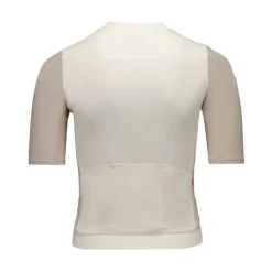 Poc Cadence Jersey - Maillot vélo femme
