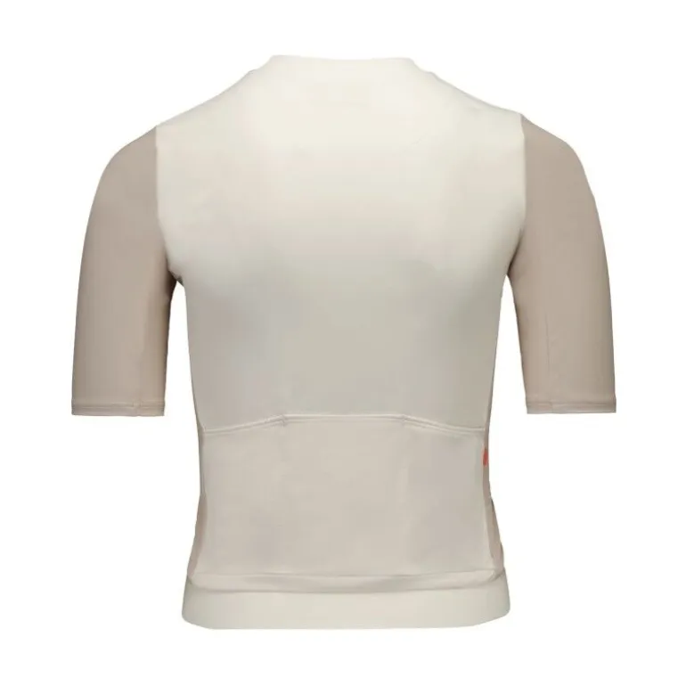 Poc Cadence Jersey - Maillot vélo femme